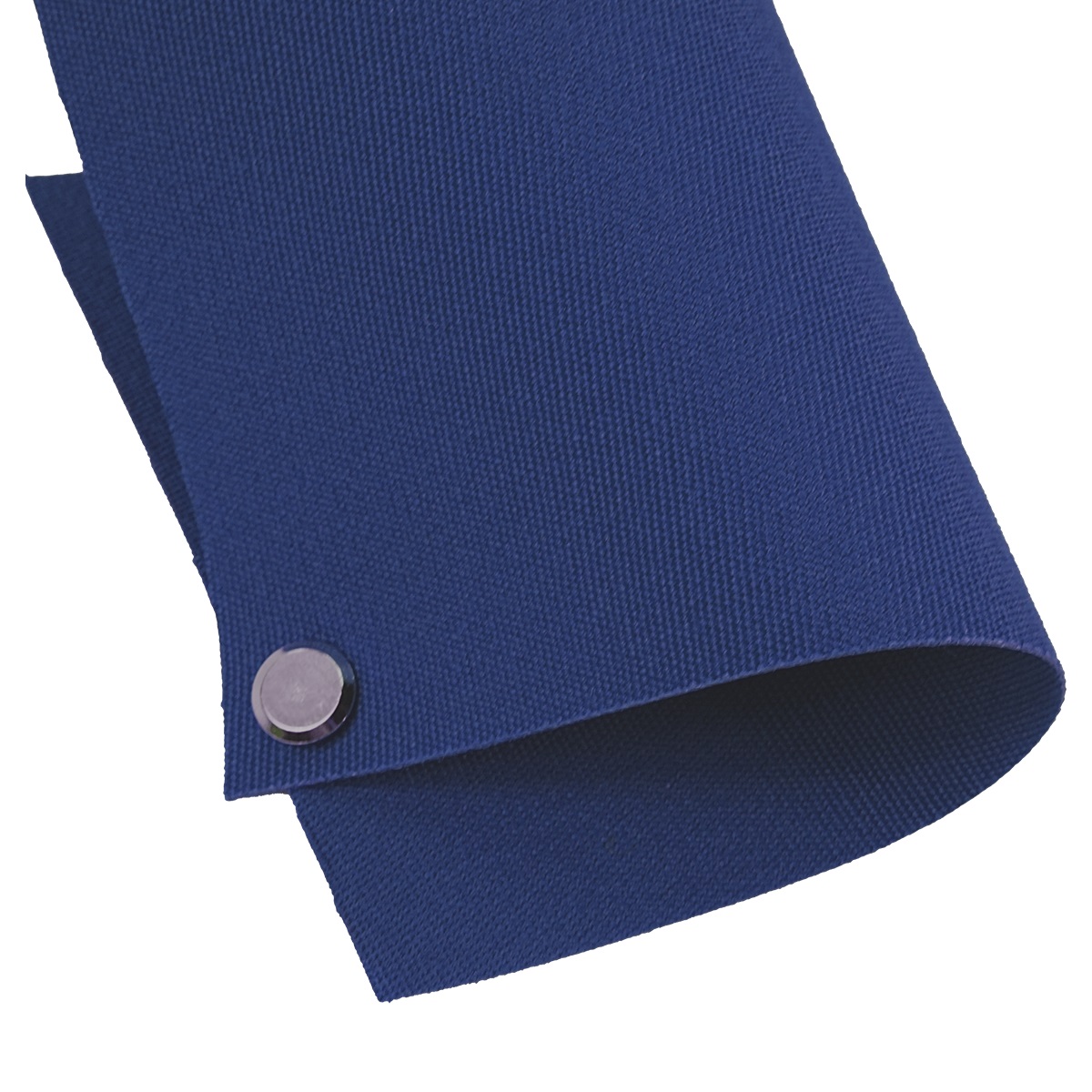 Solution dyed marine fabric SLAA Navy Blue