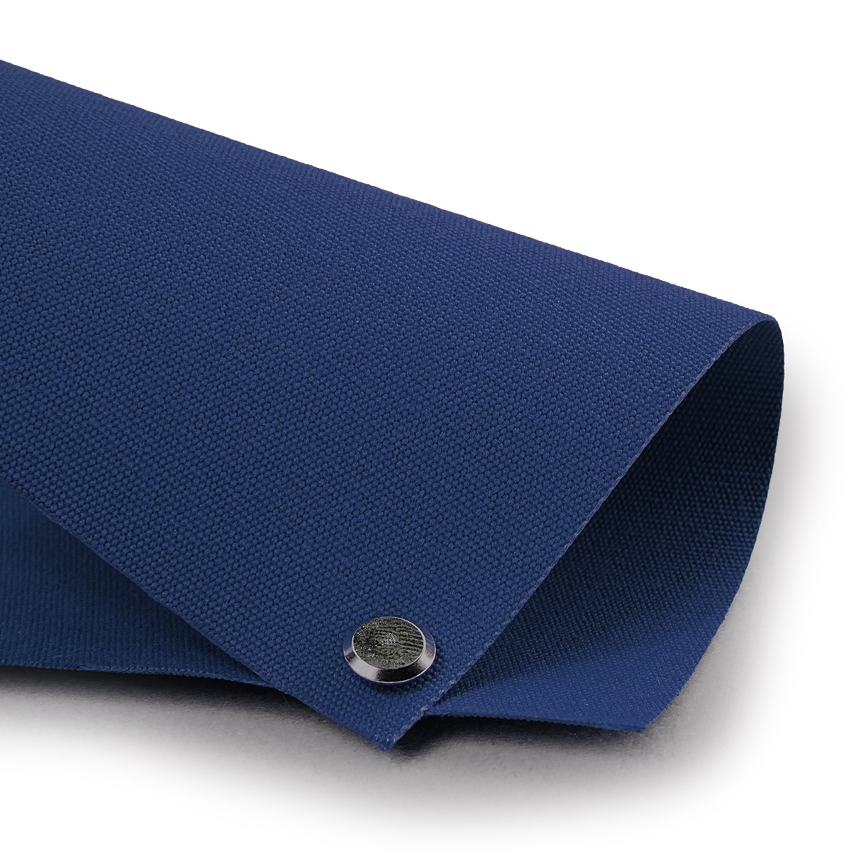 Solution dyed marine fabric SLAA Navy Blue